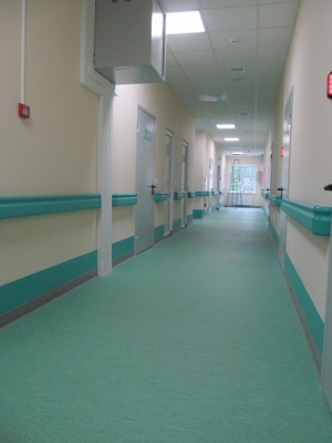 Наши работы