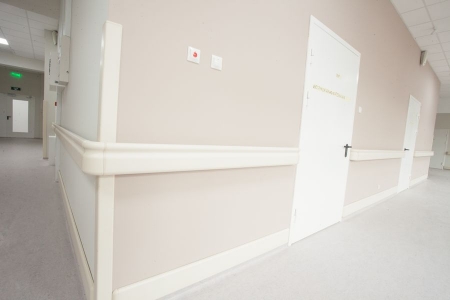 Наши работы