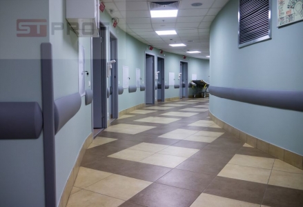 Наши работы