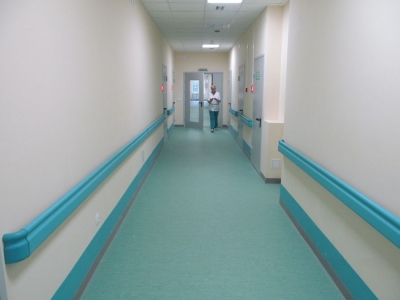 Наши работы