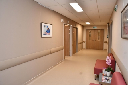 Наши работы