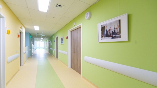 Наши работы