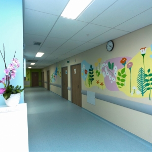 Наши работы