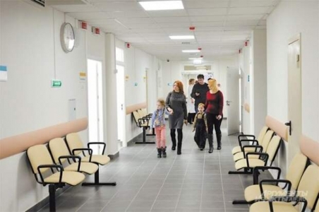 Наши работы