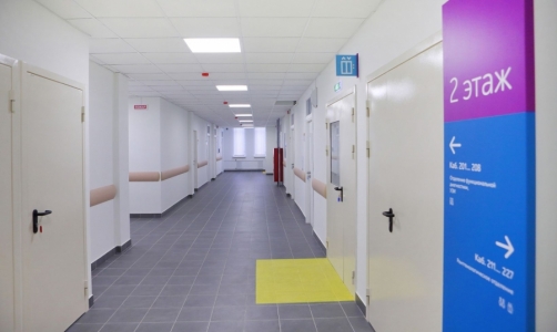 Наши работы