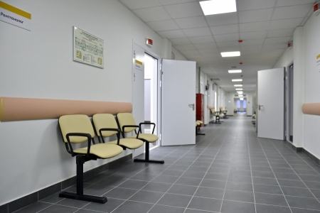 Наши работы