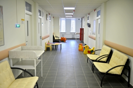 Наши работы