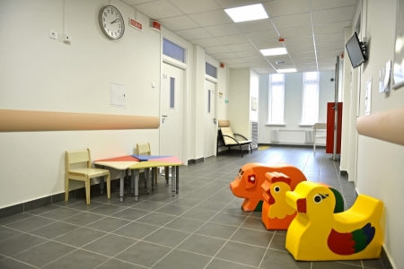 Наши работы