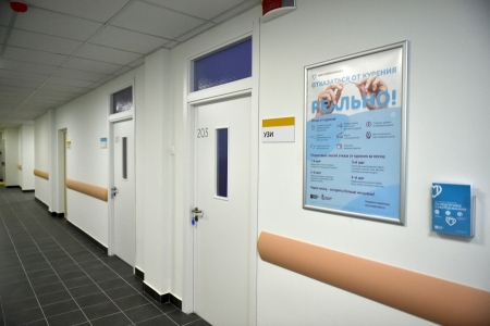 Наши работы