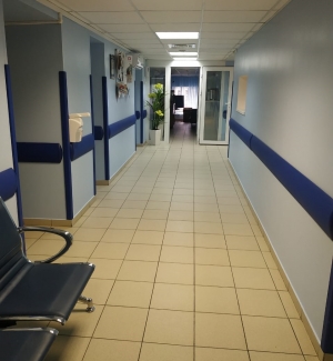 Наши работы