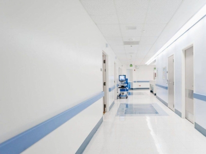 Защита стен от каталок